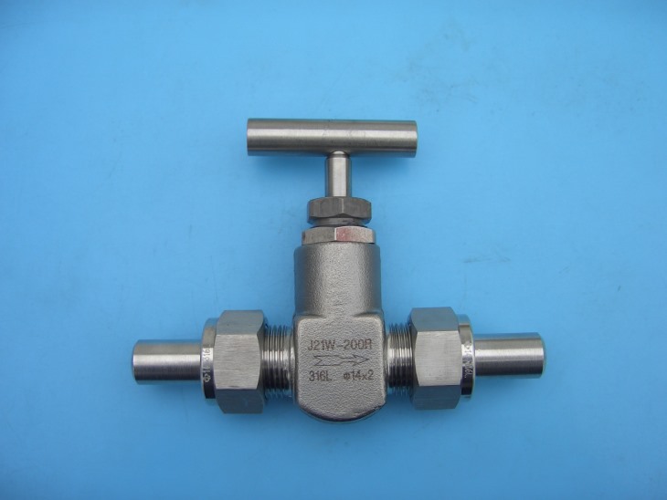 202203011410364c81ab10b7aa4a6dafc1e877837110c8