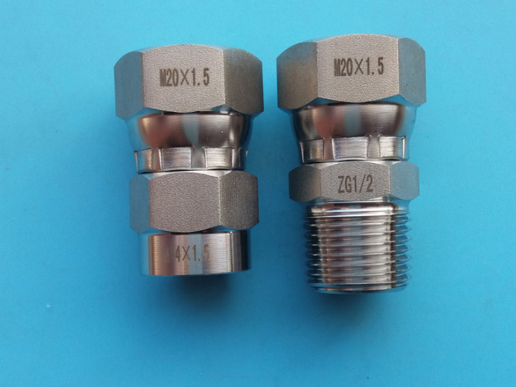 壓力表接頭廠家 壓力表接頭廠家